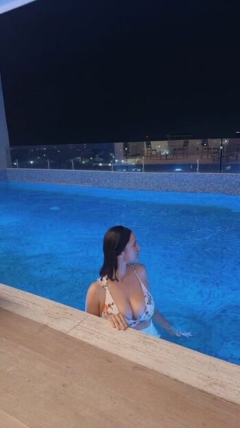 Full leaked Valeria m ar private onlyfans photo