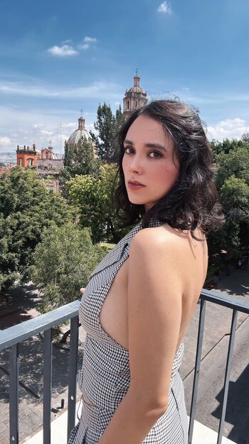 valeria.m.ar