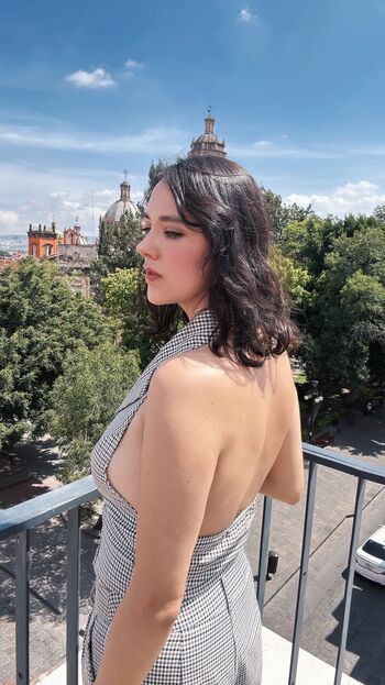 valeria.m.ar