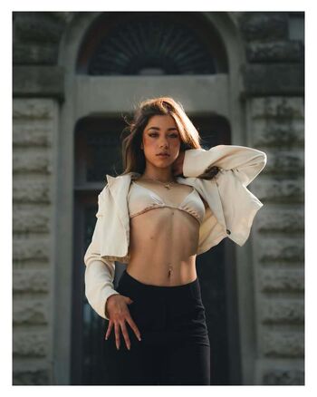 Full leaked Valeria madrigal private onlyfans photo