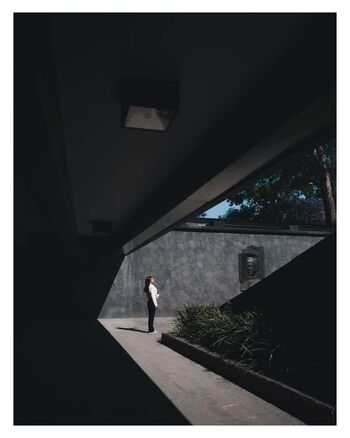 Full leaked Valeria madrigal private onlyfans photo