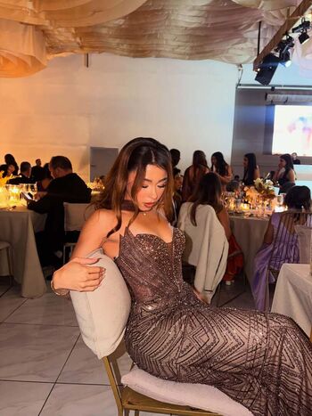 Full leaked Valeria madrigal private onlyfans photo