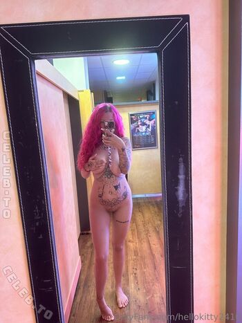 Full leaked Valeria maria private onlyfans photo