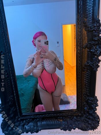 Full leaked Valeria maria private onlyfans photo