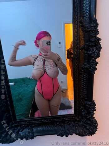 Full leaked Valeria maria private onlyfans photo