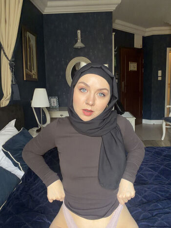 Full leaked Valeria migova private onlyfans photo