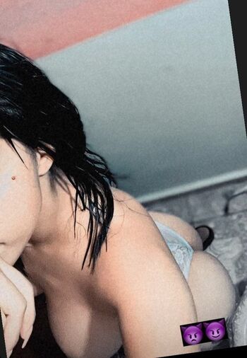 Full leaked Valeria nava private onlyfans photo
