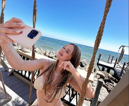 Full leaked Valeria negurenko private onlyfans photo