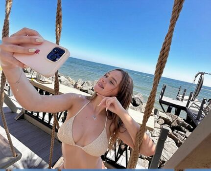 Full leaked Valeria negurenko private onlyfans photo