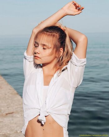Valeria Negurenko