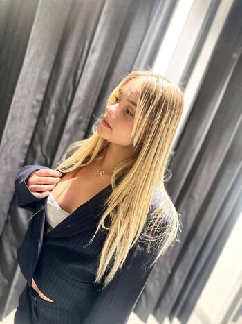 Full leaked Valeria negurenko private onlyfans photo