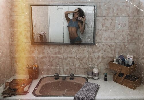 Full leaked Valeria p private onlyfans photo