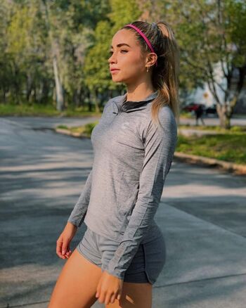 Full leaked Valeria paez rueda private onlyfans photo