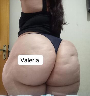 Full leaked Valeria rabeta private onlyfans photo