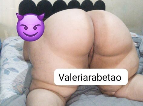 Full leaked Valeria rabeta private onlyfans photo