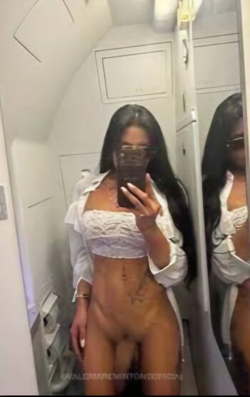 Full leaked Valeria remintons private onlyfans photo