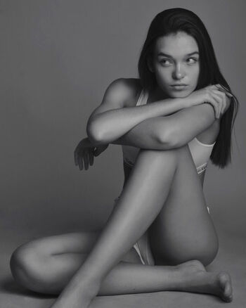 Full leaked Valeria rudenko private onlyfans photo