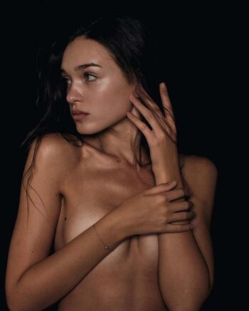 Full leaked Valeria rudenko private onlyfans photo