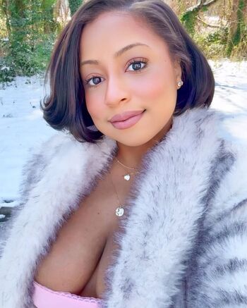Full leaked Valeria sis private onlyfans photo