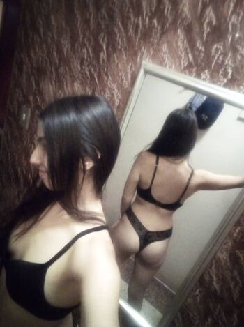 Full leaked Valeria sisco private onlyfans photo