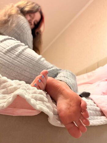 Full leaked Valeria sister private onlyfans photo