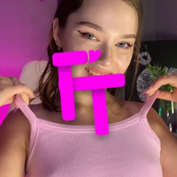 Full leaked Valeria sladkih private onlyfans photo