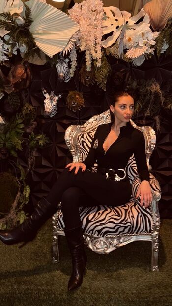 Full leaked Valeria tiberti private onlyfans photo