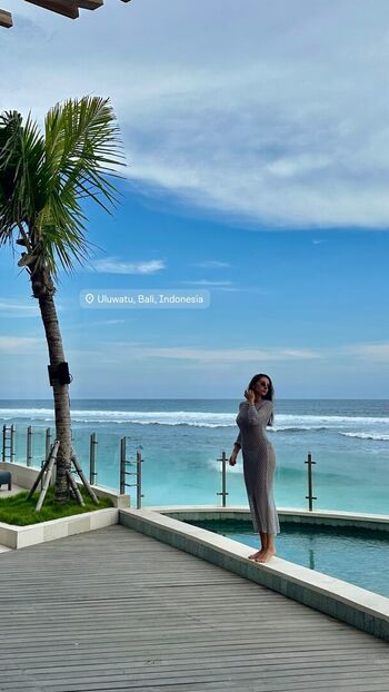 Full leaked Valeria tiberti private onlyfans photo
