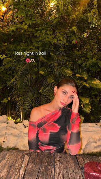 Full leaked Valeria tiberti private onlyfans photo