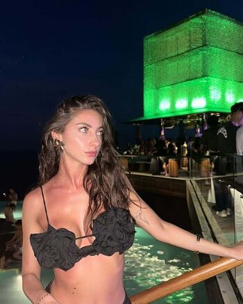 Full leaked Valeria tiberti private onlyfans photo
