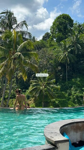 Full leaked Valeria tiberti private onlyfans photo