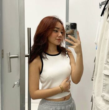 Full leaked Valeria vz private onlyfans photo