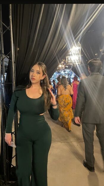 Full leaked Valeria page private onlyfans photo