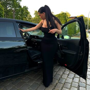 Full leaked Valeria private onlyfans photo