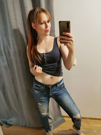 Full leaked Valeriaana of private onlyfans photo