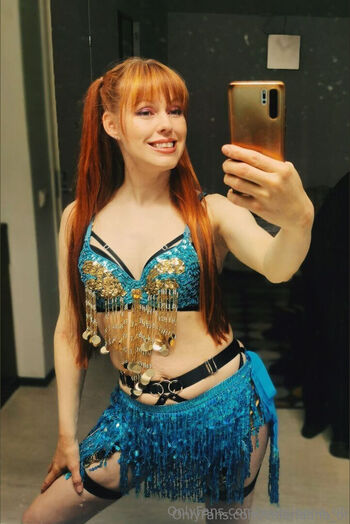 Full leaked Valeriaana of private onlyfans photo