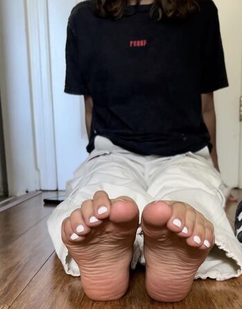 Full leaked Valerialipovetsky private onlyfans photo