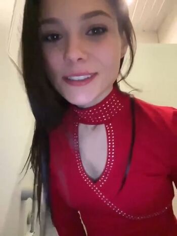 Full leaked Valeriankaa private onlyfans photo