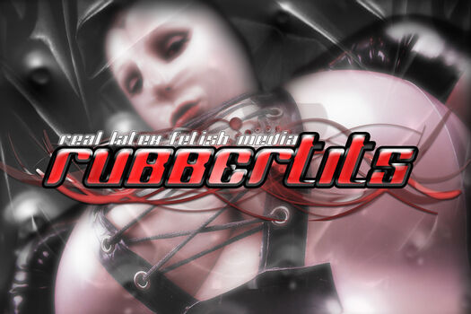 Full leaked Valeriavixen private onlyfans photo