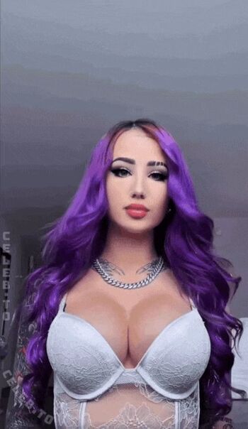 Full leaked Valerica steele  page private onlyfans photo