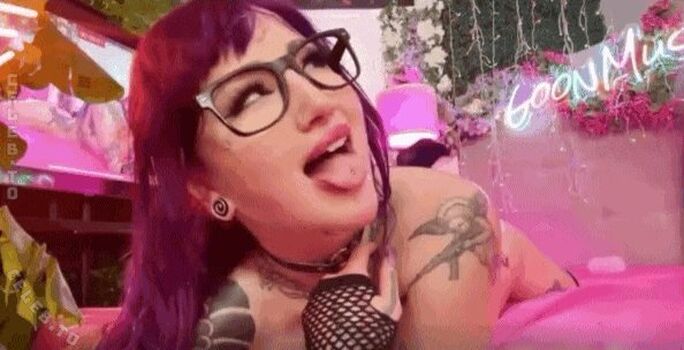 Full leaked Valerica steele  page private onlyfans photo