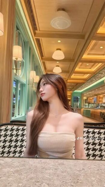 Full leaked Valerie avril private onlyfans photo