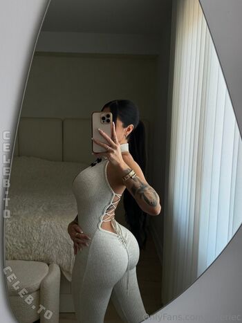 Valerie Cossette