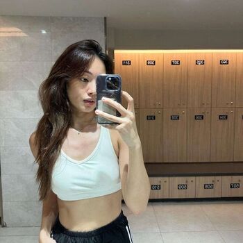Full leaked Valerie dewi private onlyfans photo