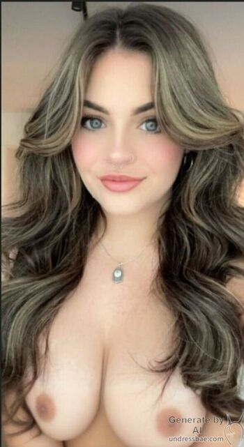 Full leaked Valerie lepelch private onlyfans photo