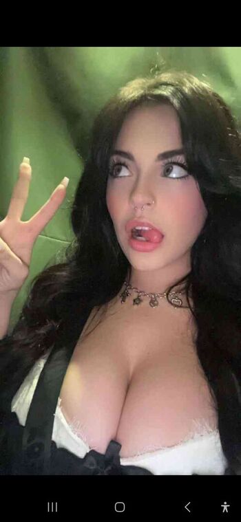 Full leaked Valerie lepelch private onlyfans photo