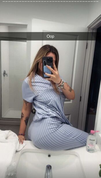 Full leaked Valerie lepelch private onlyfans photo