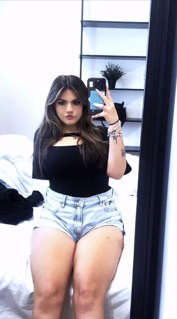 Full leaked Valerie lepelch private onlyfans photo