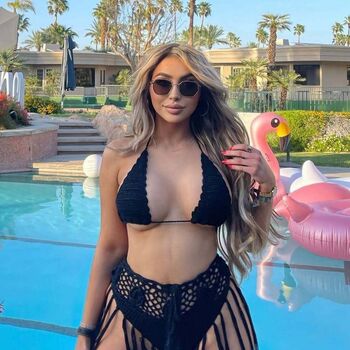 Full leaked Valerie mendez private onlyfans photo