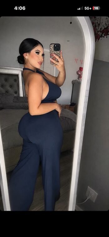 Full leaked Valerie moreno page private onlyfans photo